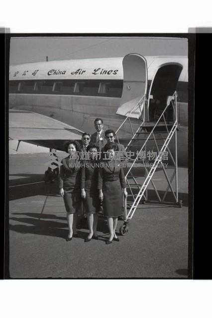 登錄號:KH2002.008.0025藏品圖，第49張