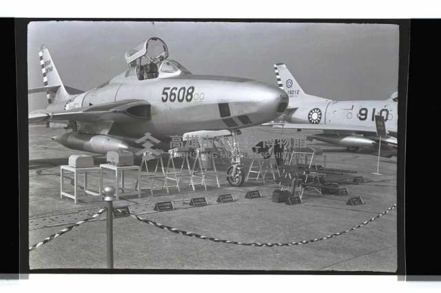 登錄號:KH2002.019.0155藏品圖，第49張