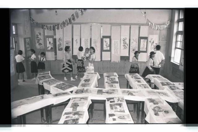 登錄號:KH2002.007.0195藏品圖，第49張