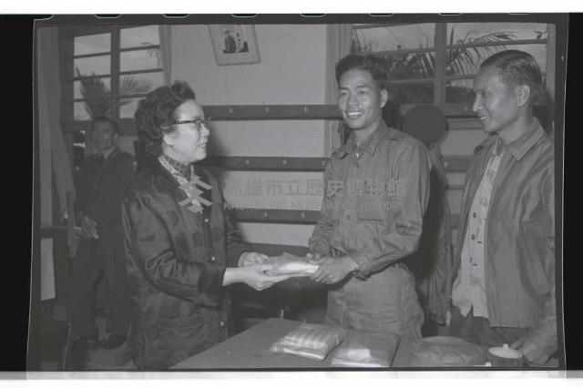 登錄號:KH2002.019.0135藏品圖，第39張