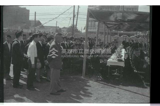 登錄號:KH2002.010.0149藏品圖，第49張