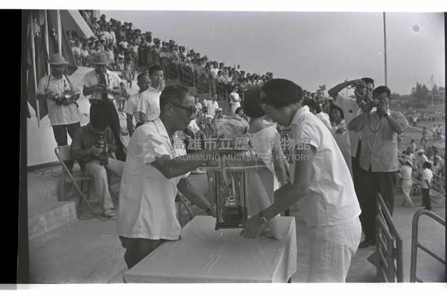 登錄號:KH2002.014.0189藏品圖，第49張