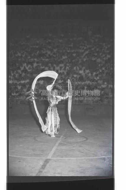 登錄號:KH2002.017.0189藏品圖，第49張