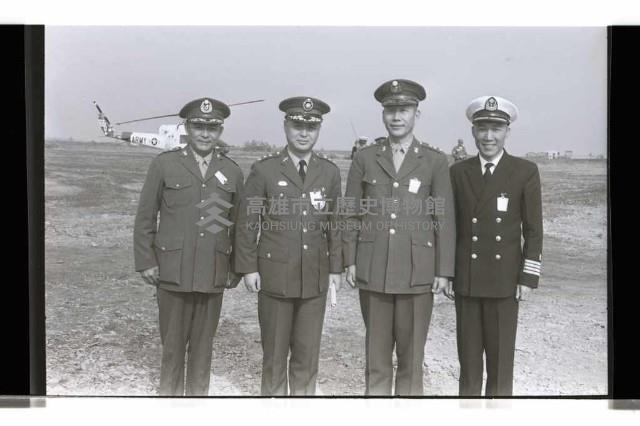 登錄號:KH2002.019.0213藏品圖，第49張