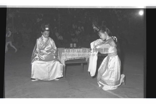 登錄號:KH2002.017.0183藏品圖，第49張