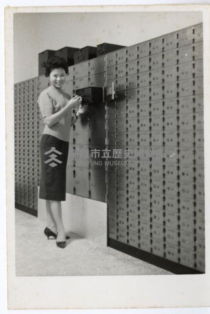 登錄號:KH2006.028.0009藏品圖，第79張