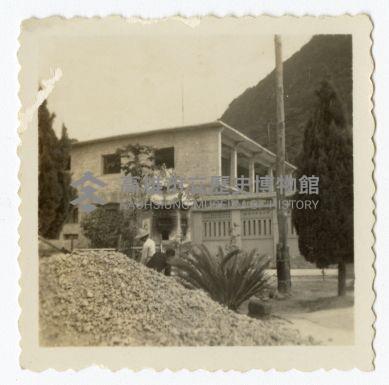 登錄號:KH2006.028.0008藏品圖，第179張