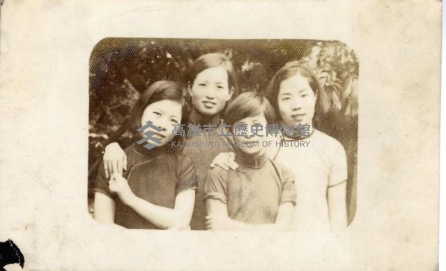 登錄號:KH2006.028.0018藏品圖，第279張