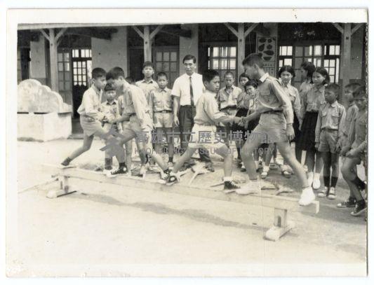 登錄號:KH2006.028.0009藏品圖，第179張