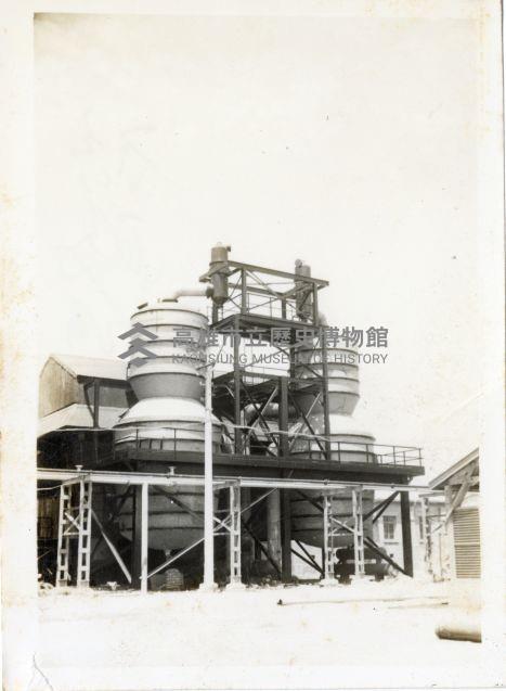 登錄號:KH2006.028.0004藏品圖，第179張