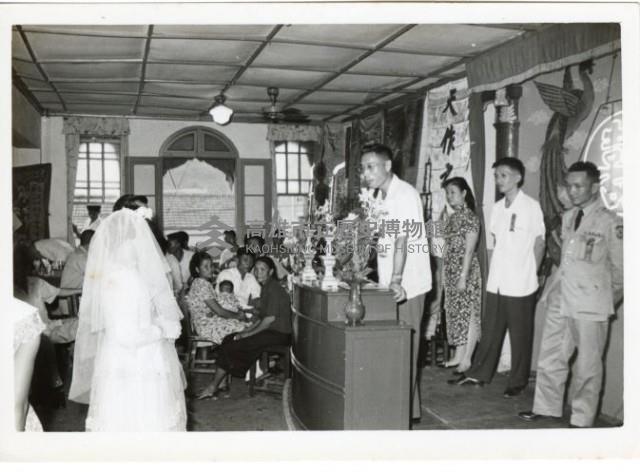 登錄號:KH2006.028.0003藏品圖，第179張