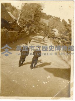 登錄號:KH2006.028.0018藏品圖，第79張