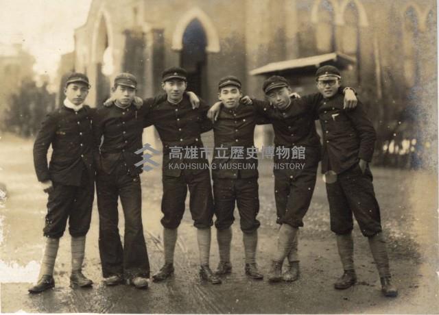 登錄號:KH2006.028.0006藏品圖，第79張