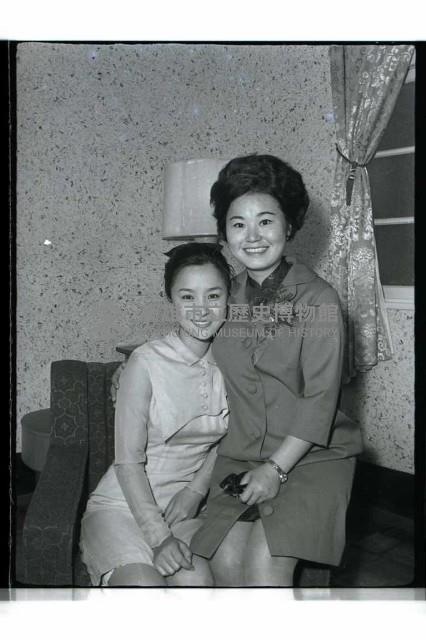 登錄號:KH2002.010.0125藏品圖，第79張