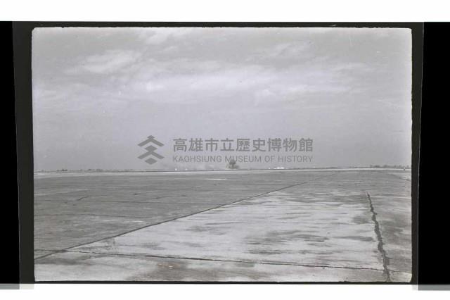 登錄號:KH2002.019.0155藏品圖，第79張