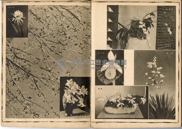 《南方の據點・臺灣寫真報道》藏品圖，第81張