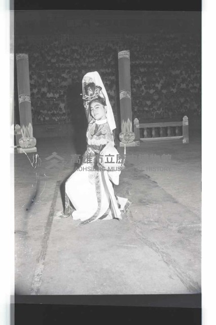 登錄號:KH2002.017.0189藏品圖，第79張