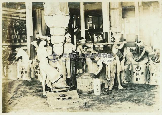 登錄號:KH2003.008.0179藏品圖，第79張