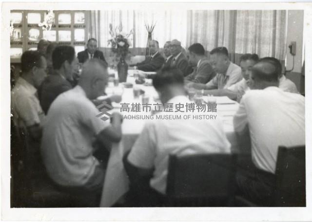 登錄號:KH2006.028.0003藏品圖，第79張