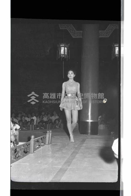 登錄號:KH2002.012.0783藏品圖，第79張