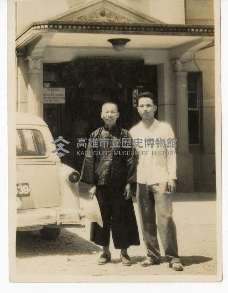 登錄號:KH2006.028.0009藏品圖，第59張