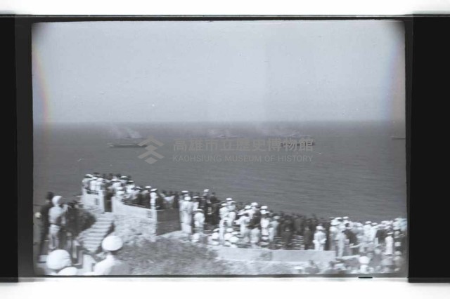 登錄號:KH2002.019.0193藏品圖，第59張