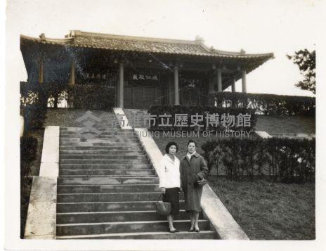 登錄號:KH2006.028.0008藏品圖，第159張