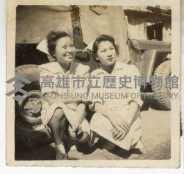 登錄號:KH2006.028.0018藏品圖，第259張