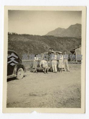 登錄號:KH2006.028.0009藏品圖，第159張