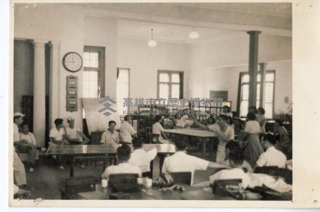 登錄號:KH2006.028.0009藏品圖，第259張