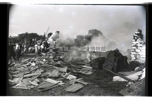 登錄號:KH2002.018.0128藏品圖，第59張