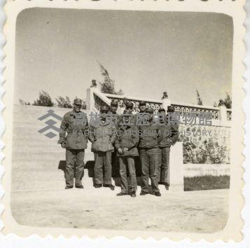 登錄號:KH2006.028.0018藏品圖，第59張