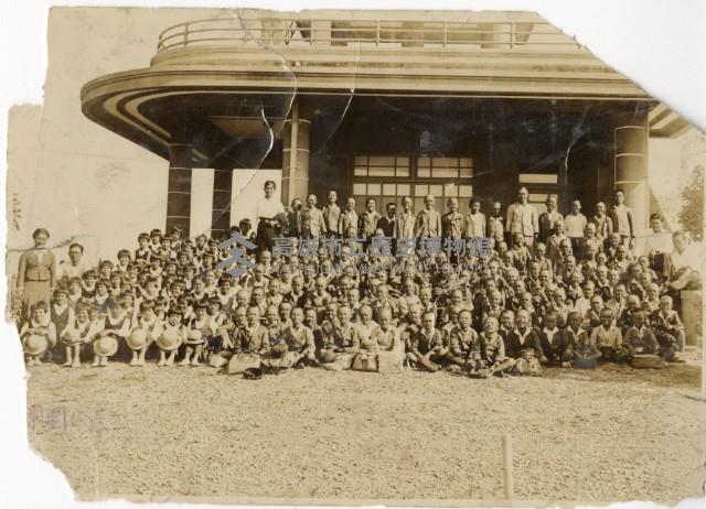 登錄號:KH2006.028.0006藏品圖，第59張