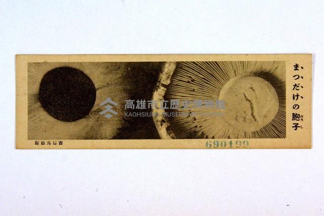 登錄號:KH2003.003.0086藏品圖，第60張