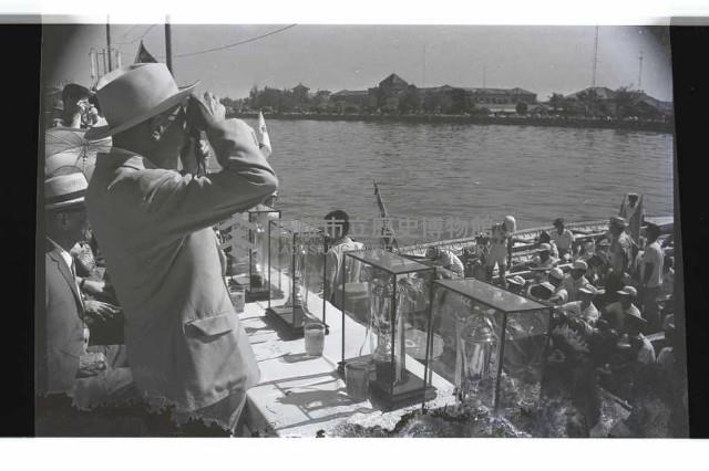 登錄號:KH2002.017.0191藏品圖，第59張