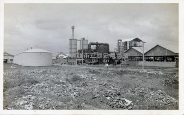 登錄號:KH2006.028.0004藏品圖，第59張