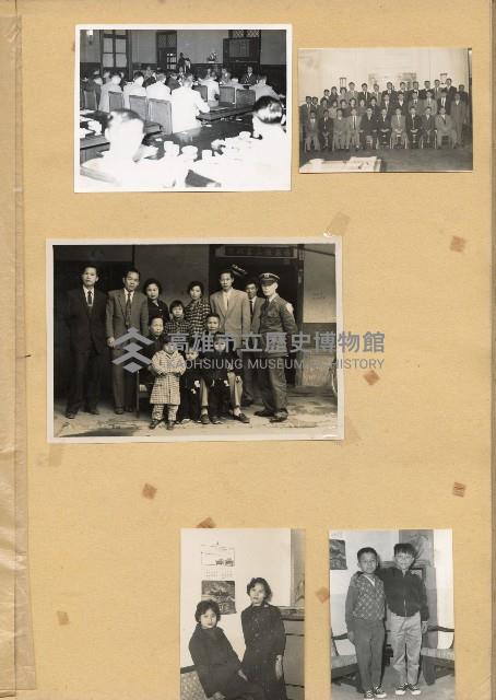 登錄號:KH2006.028.0002藏品圖，第59張