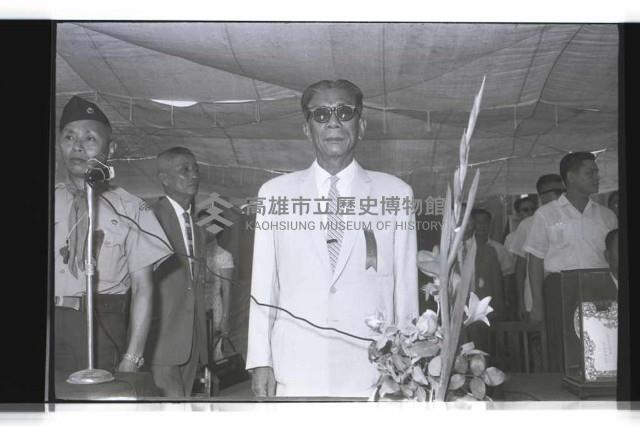 登錄號:KH2002.007.0282藏品圖，第59張