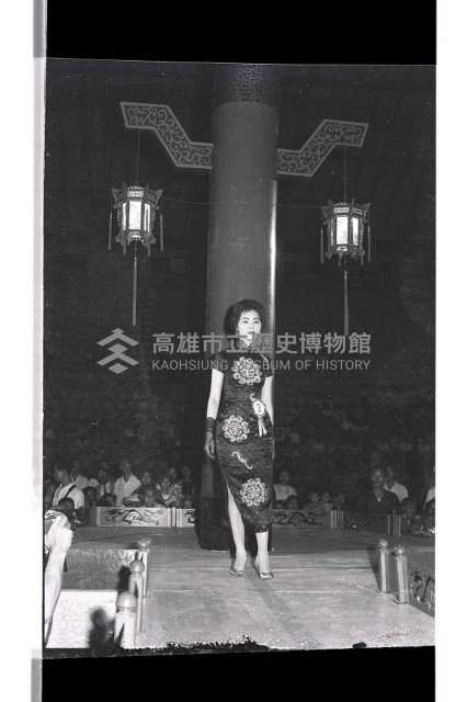 登錄號:KH2002.012.0782藏品圖，第59張