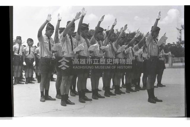 登錄號:KH2002.007.0287藏品圖，第59張