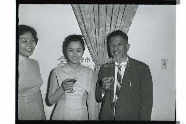 登錄號:KH2002.010.0125藏品圖，第59張