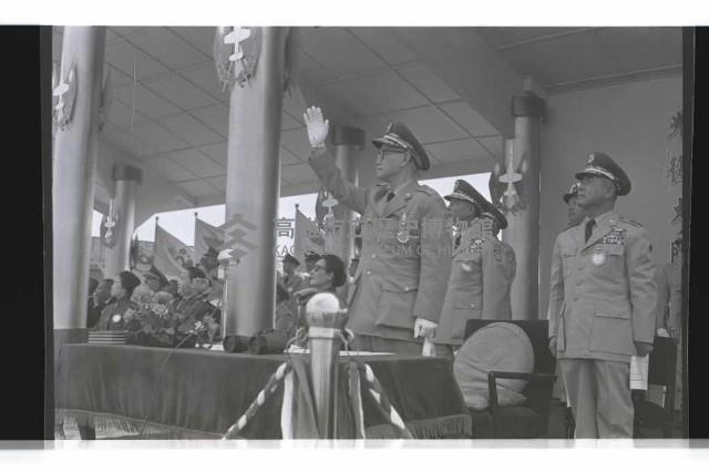 登錄號:KH2002.019.0155藏品圖，第59張