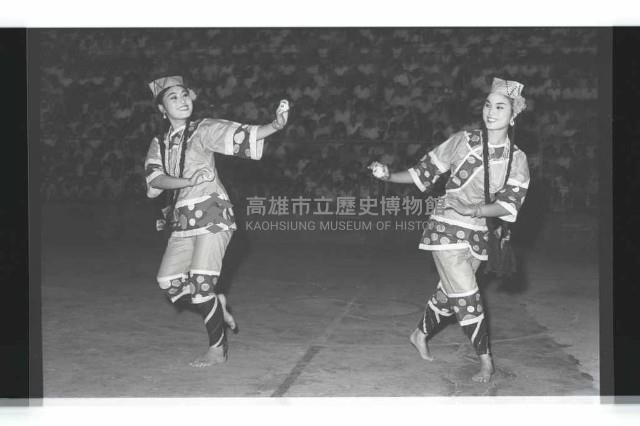 登錄號:KH2002.017.0189藏品圖，第59張