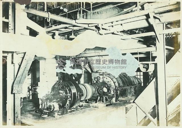 登錄號:KH2003.008.0179藏品圖，第59張