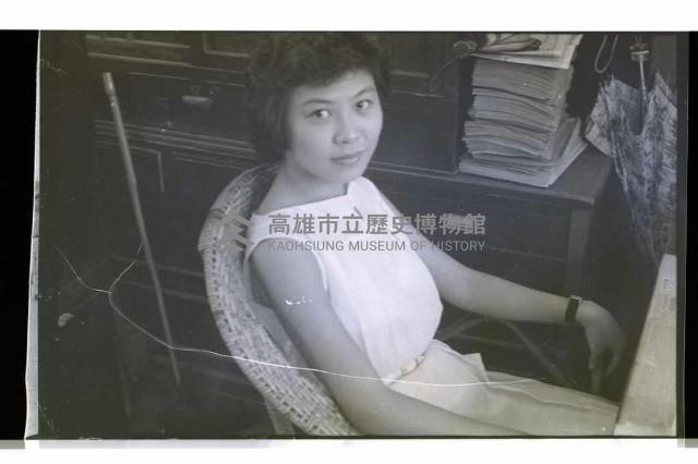 登錄號:KH2002.012.0303藏品圖，第59張