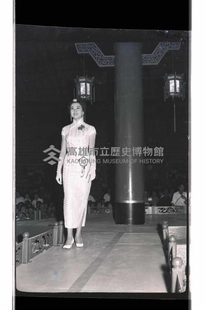 登錄號:KH2002.012.0783藏品圖，第59張