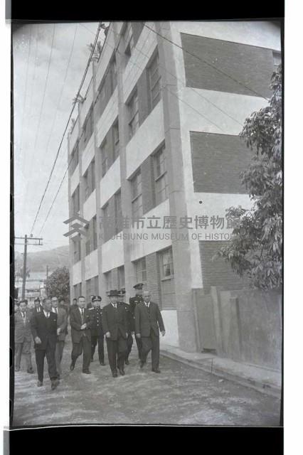 登錄號:KH2002.010.0089藏品圖，第19張