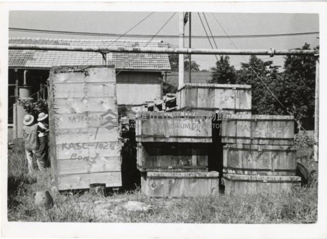 登錄號:KH2006.028.0004藏品圖，第219張