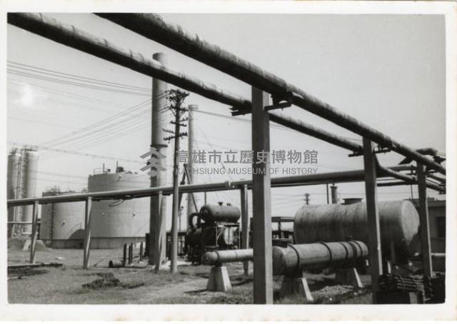 登錄號:KH2006.028.0004藏品圖，第119張