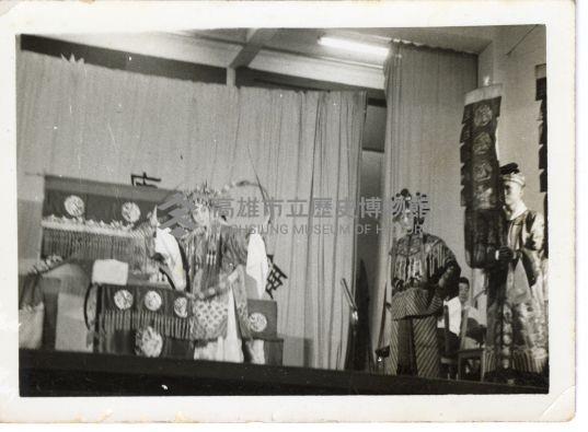 登錄號:KH2006.028.0003藏品圖，第119張